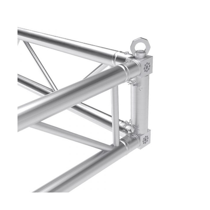 LiteGear AURA-TRUSS-CORNER - Auroris Truss Corner