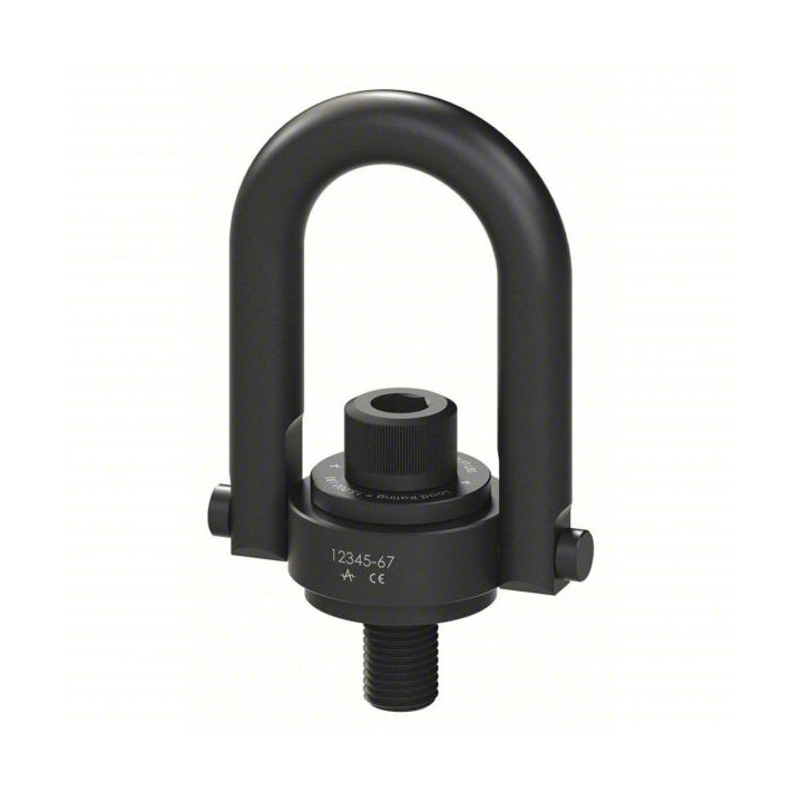 LiteGear AURA-TRUSS-EYEBOLT - Auroris Truss Eyebolt