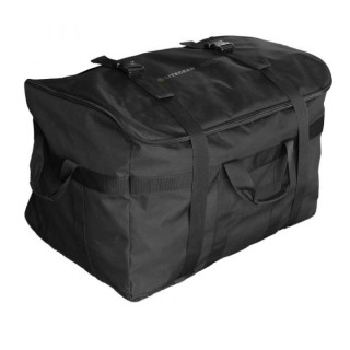 LiteGear AURA-X-BAG - Auroris X Storage Bag