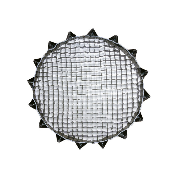 Aputure Light dome mk ii Grid