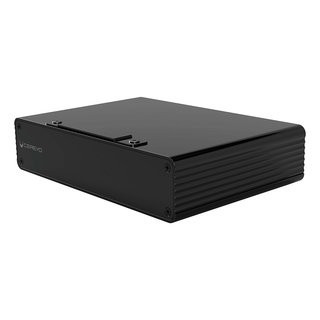 Cerevo CE-CDP-LS05A-BCASE - Battery Case for LiveShell W