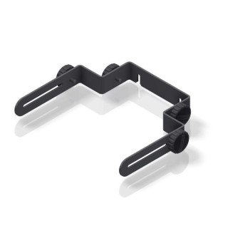 Cartoni A970 - Console bracket