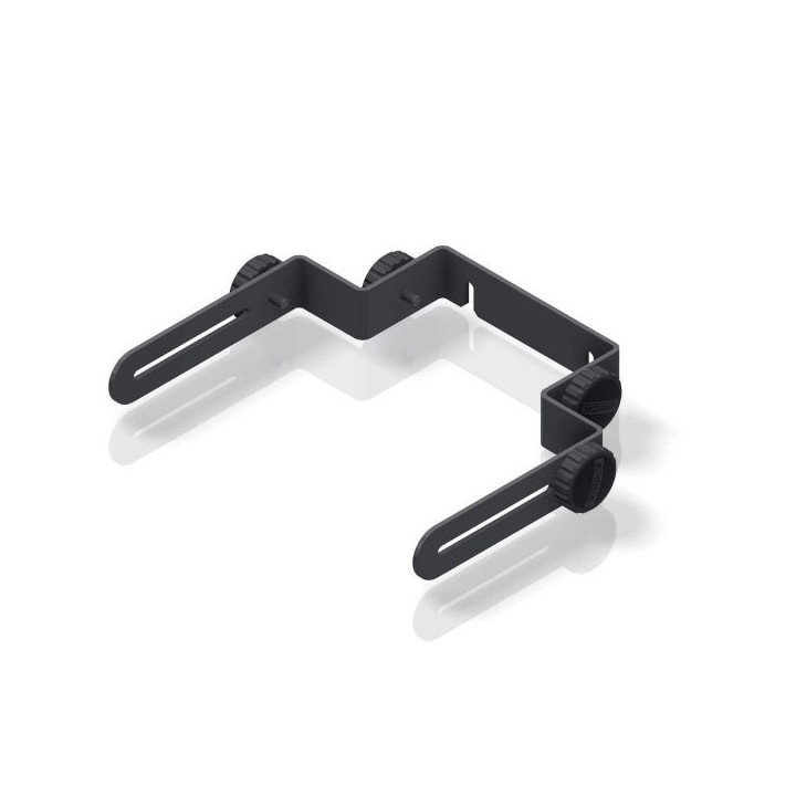 Cartoni A970 - Console bracket