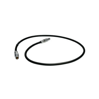Cartoni A351 - Encoder cable Lemo 7 pin