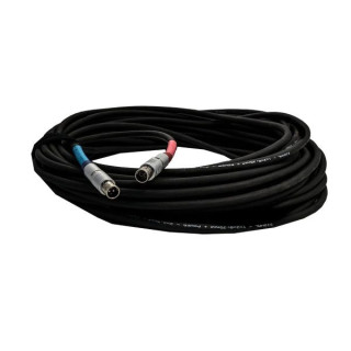 Cartoni A339 - Cavo Data 50mt