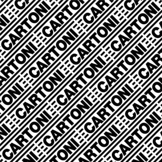 Cartoni A349 - Power supply