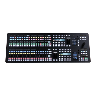 Panasonic AT-KC10C1G - Kairos Control