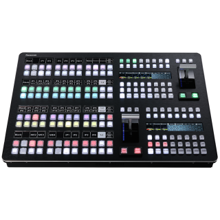 Panasonic AT-KC10C2G - Kairos Control