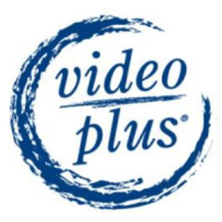 Panasonic TCP-DL400/TM50AR - Tuning Floor Dolly plus Totem pre-installed