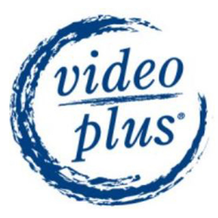 Panasonic TCP-DL400/TM50AR - Tuning Floor Dolly plus Totem pre-installed