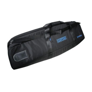 Cartoni C110 - Soft bag