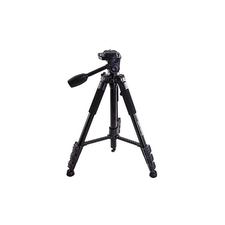 Marshall CVM-25 - Compact Light weight 1450mm (58") Floor Tri-Pod