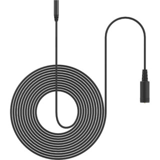 Deity DY-6971842181841 - W.Lav Micro Microphone-Black