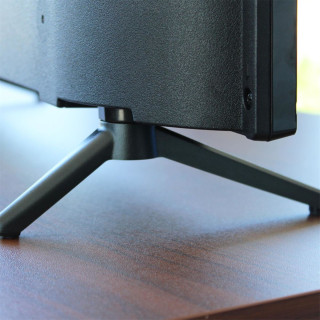 Kimex 167-3200 - Smart TV Hotel 32"