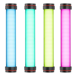 Falcon Eyes 290902 - Honeycomb Grid HC-Fi1 for Irisa 1