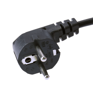 Falcon Eyes 291968 - Powercon Power Cable 5m