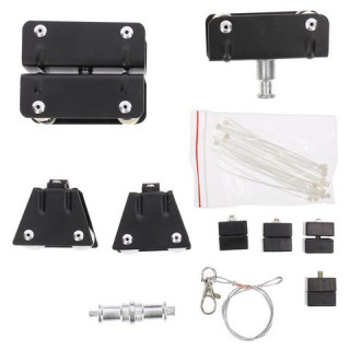 Falcon Eyes 295752 - Parts Set for Pantograph 3360C