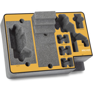 HPRC FX3-2400-01 - Hard Case for Sony FX3 Cinema Line