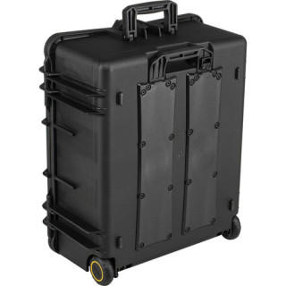 HPRC Z190-2700W-01 - Wheeled Hard Case for Sony PXW-Z190V