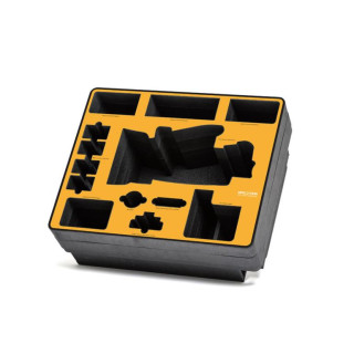 HPRC KTZ190-2700W-01 - Foam Kit for SONY PXWZ190V on HPRC2700W