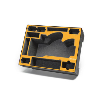 HPRC KTZ280-2600W-01 - Foam Kit For SONY FXW-Z280 on HPRC2600W