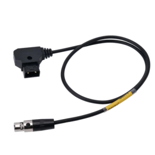 Deity DY-6971842185535 - SPD-T4DT (TA4 to D-Tap)