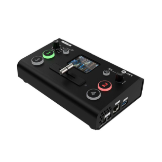 RGBlink RGMINIV2 - Mini V2