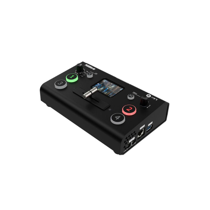 RGBlink RGMINIV2 - Mini V2