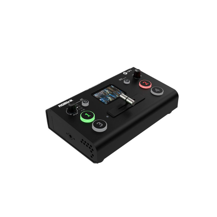 RGBlink RGMINIV2 - Mini V2