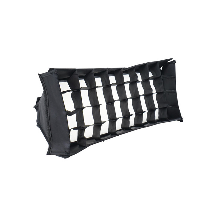 Aputure INFINIBAR PB3 Softbox