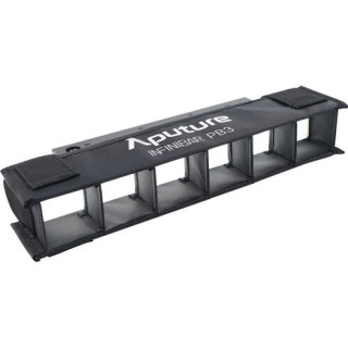 Aputure INFINIBAR PB3 Light Control Grid (45 degree)