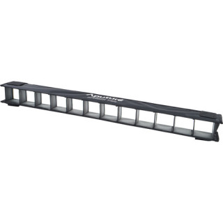 Aputure INFINIBAR PB6 Light Control Grid (45 degree)