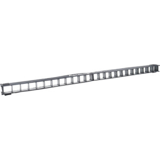 Aputure INFINIBAR PB12 Light Control Grid (45 degree)