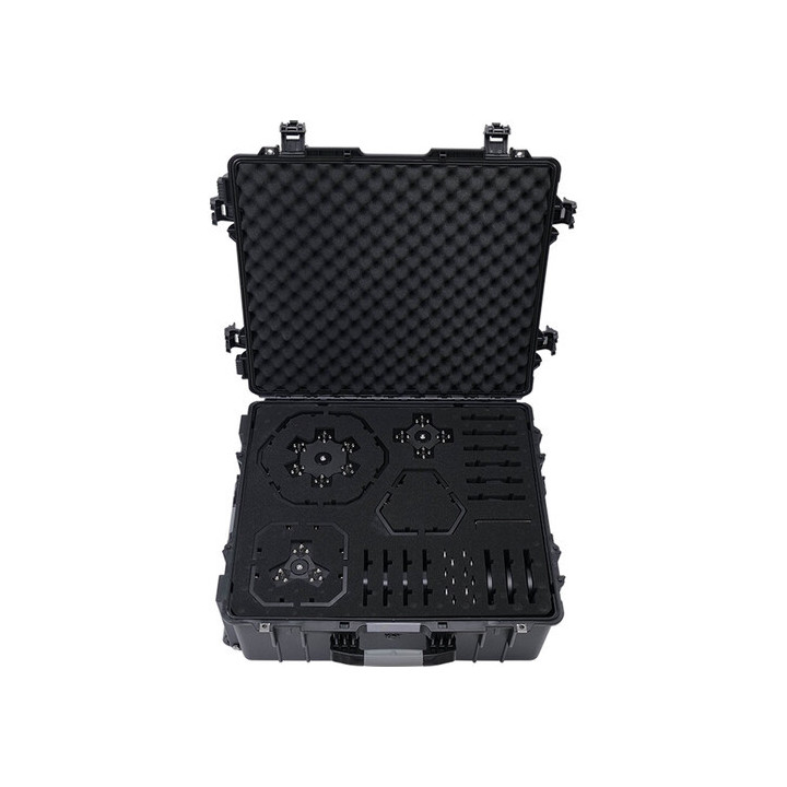 Aputure INFINIBAR Multi-Light Shaping Kit