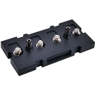 Aputure INFINIBAR Straight Connector