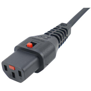 Aputure INFINIBAR 48W (24V) Power Adapter Kit (EU Version)