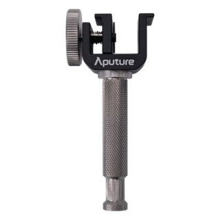 Aputure INFINIBAR Clamp