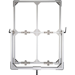 Aputure LS 1200 Four-Lights Bracket