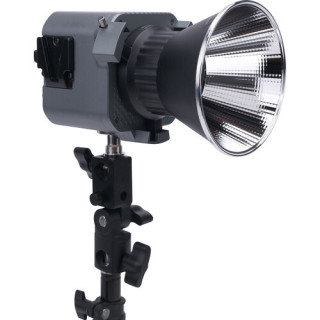 Amaran COB 60d S (EU version)