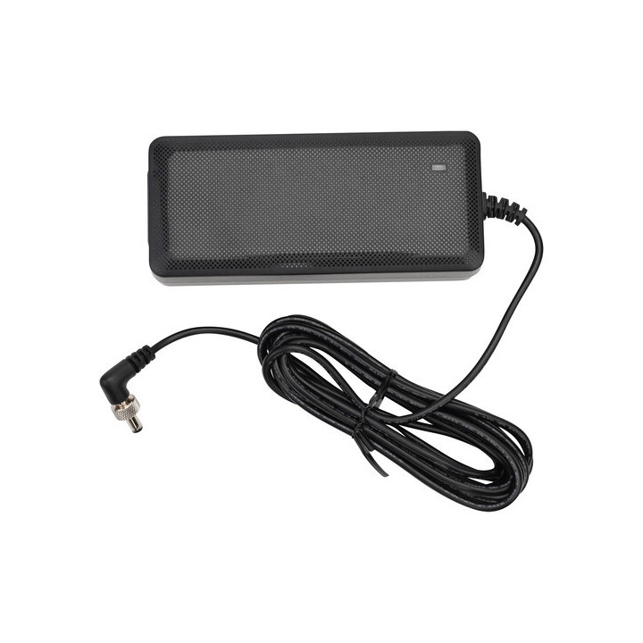 Amaran COB 60d S (EU version)