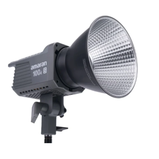 Amaran 100d S (EU version)