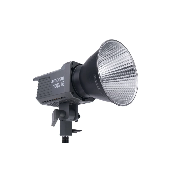 Amaran 100d S (EU version)