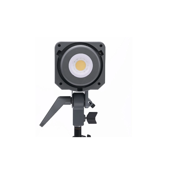 Amaran 100d S (EU version)