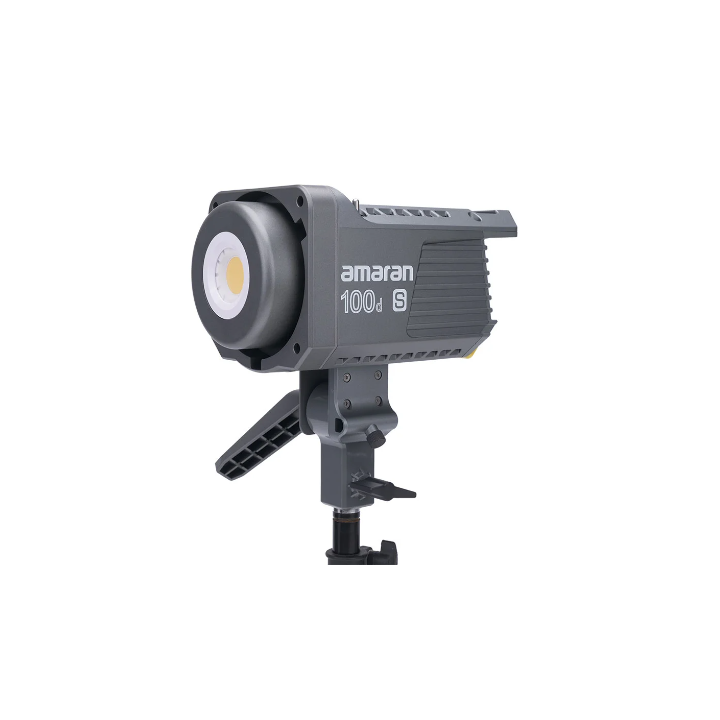 Amaran 100d S (EU version)