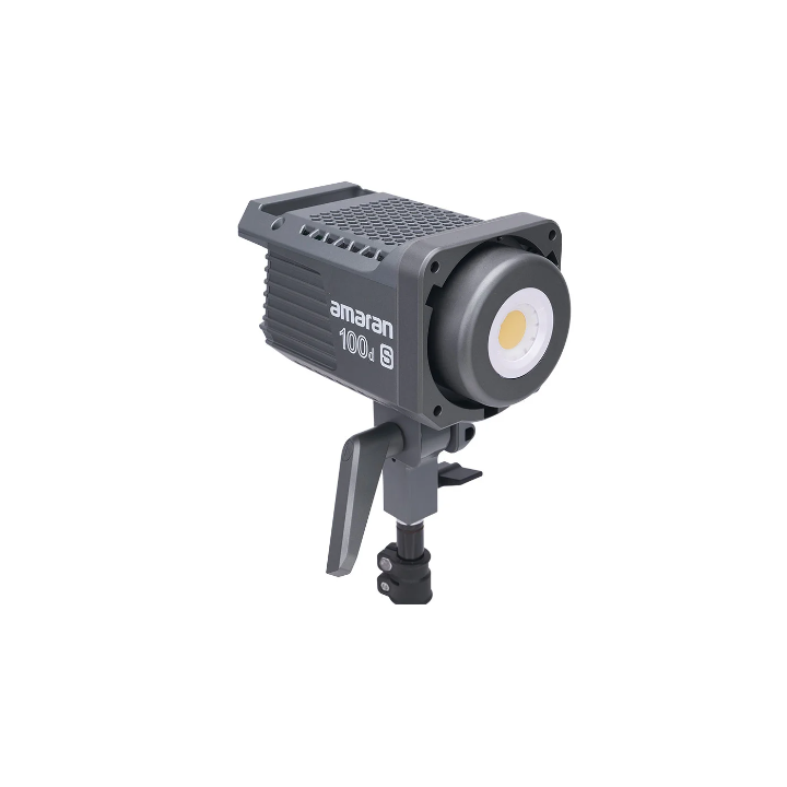 Amaran 100d S (EU version)