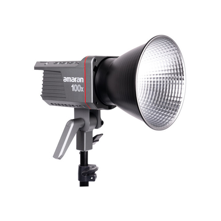 Amaran 100x S (EU version)