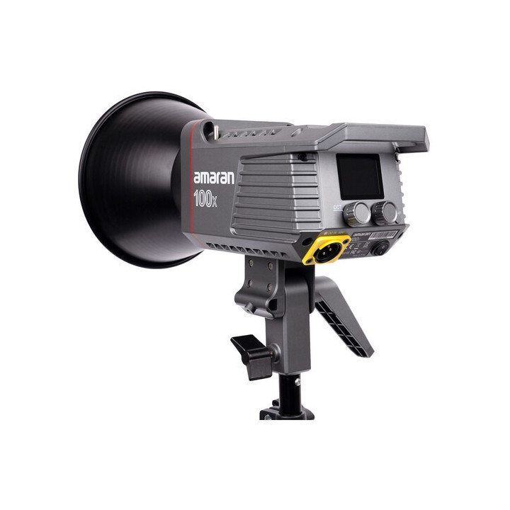 Amaran 100x S (EU version)