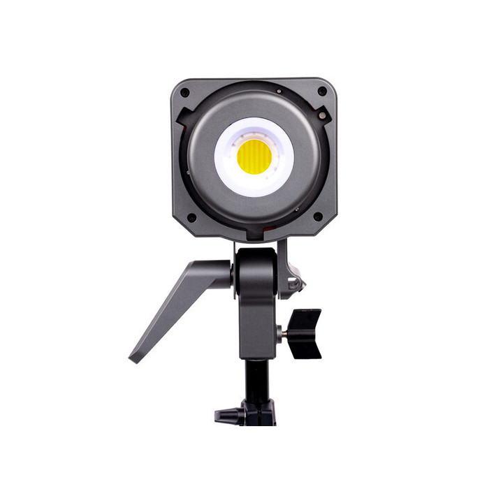 Amaran 100x S (EU version)