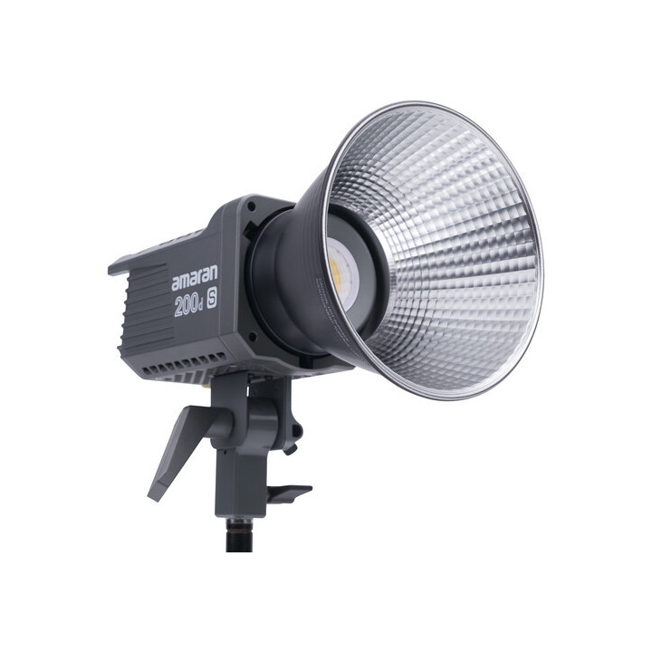 Amaran 200d S (EU version)