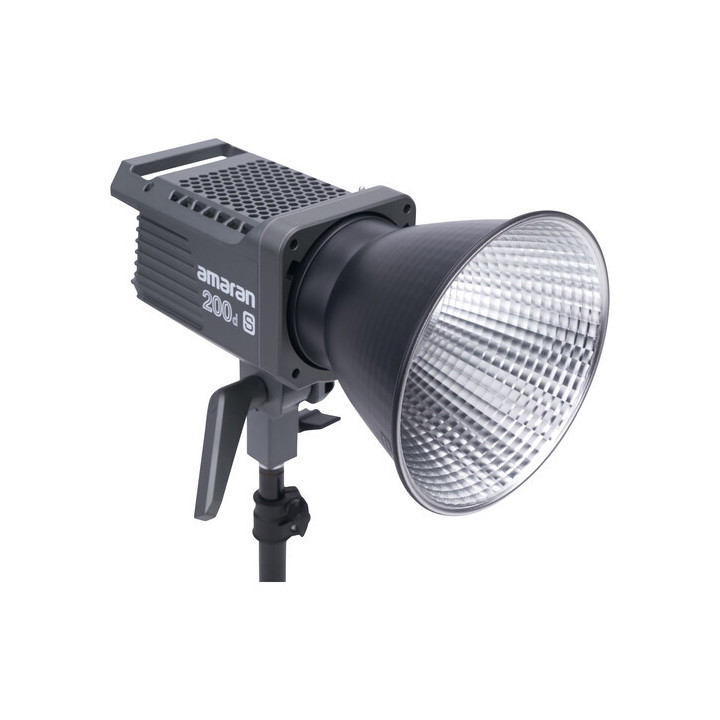 Amaran 200d S (EU version)